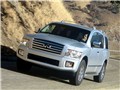 �ղ�-����-QX56