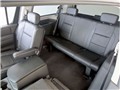 �ղ�-����-QX56