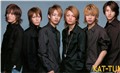 Kat-Tun