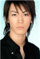 Kat-Tun
