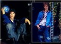 Kat-Tun