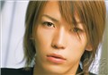 Kat-Tun