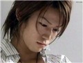 Kat-Tun