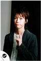 Kat-Tun