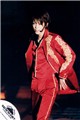 Kat-Tun