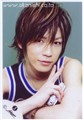 Kat-Tun
