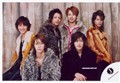 Kat-Tun