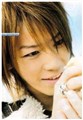 Kat-Tun