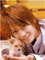 Kat-Tun