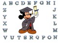 ������