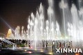 [�л����]�Ŷ�������