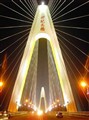 [�л����]���ڸ�����о�...