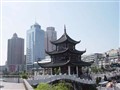 [�л����]���ڸ�����о�...