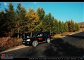 2006��9�µİ���