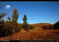 2006��9�µİ���