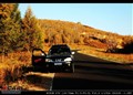 2006��9�µİ���