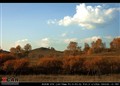 2006��9�µİ���