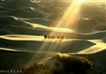 �ŷ����顪��2006������...