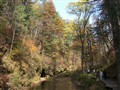 ʮһ֮�������塢��ˮ����...