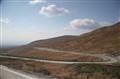 ����ɽ�Լݹ��������л��...