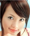 �崿Ů������Ů����