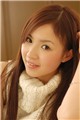 �崿����ˮһ����Ů��