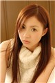 �崿����ˮһ����Ů��