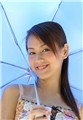 �崼���ӱ�������
