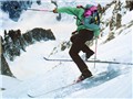 ��ѩ
