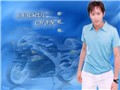 �¼���