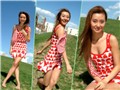 ����