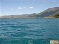 ������������֮�ϣ�������...