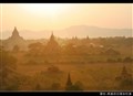 ������.��顿�Ѹ�-�����...