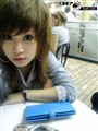 С��һ��