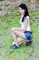 ������MM������
