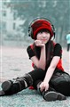 �ɰ���Ů����