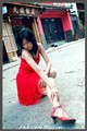 ���ˡ���С��̽��