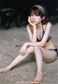 ��Ů�������밧��