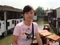 ���ɰ�С��MM������