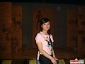 ���ɰ�С��MM������