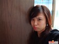 ���ɰ�С��MM������