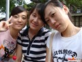 ���ɰ�С��MM������