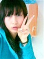 ����Ȼ��Ư��MM��������