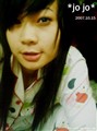 ����IT��˾Ư��ǰ̨��ü