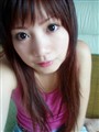 �Ϻ�����ŮJieJie���Ĵ󼯺�
