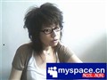 ����δ�160����ü���Ư��MM