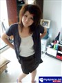 ����δ�160����ü���Ư��MM