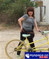 ����δ�160����ü���Ư��MM