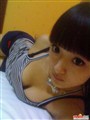 ��Ҳ��¶��С��