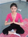 �赸ѧԺmm����������